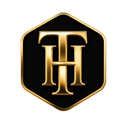 Tools Hub