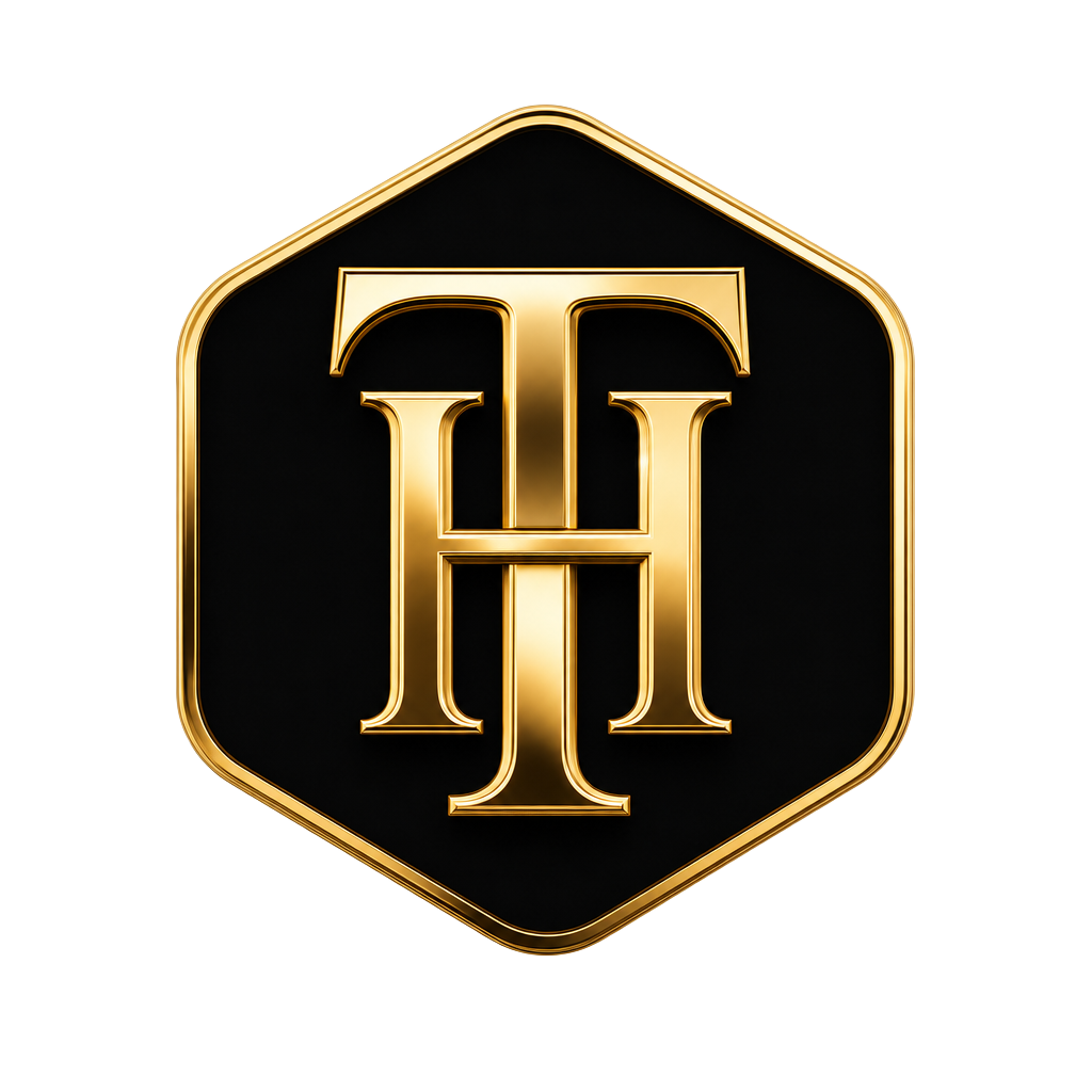 Tools Hub